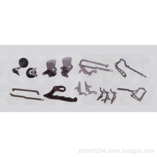 Smt feeder parts of Yamaha feeder